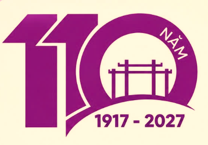 110 năm